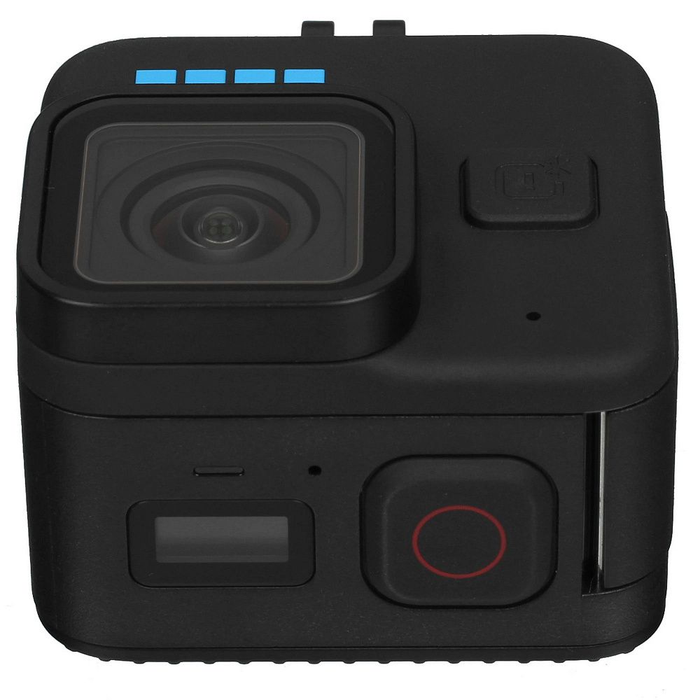 Экшн-камера GoPro HERO11 Black Mini