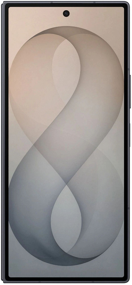 Samsung Galaxy Z Fold8 Ultra 12/512GB Graphite