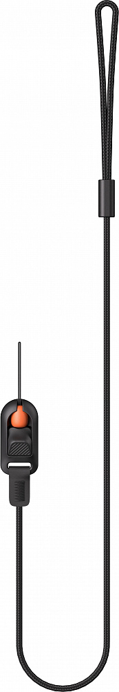 Экшн-камера Insta360 GO Ultra Creator Bundle White