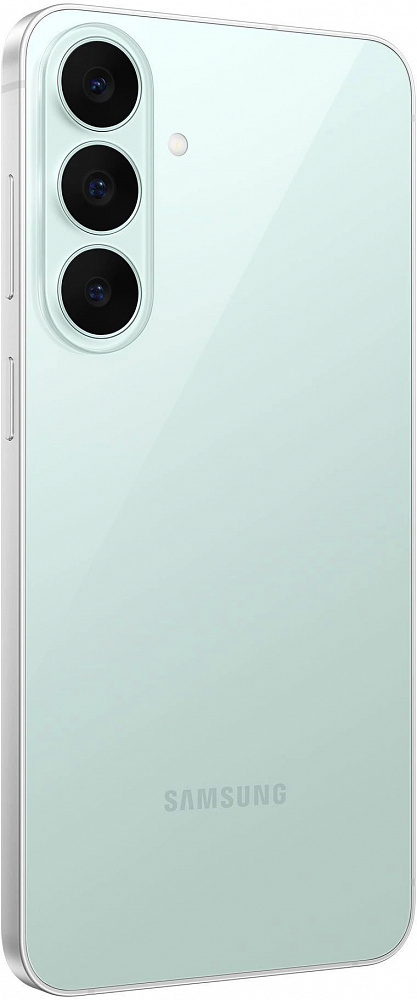 Samsung Galaxy S26 FE 8/256GB Pistachio