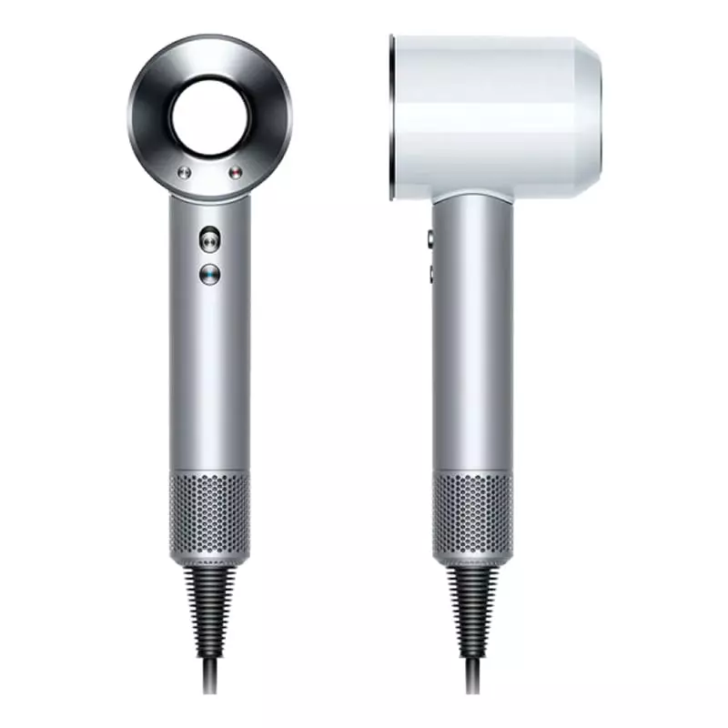 Фен Dyson Supersonic. Фен для волос Xiaomi sencicimen hair Dryer hd15 Grey. Фен Dyson Supersonic насадки. Фен Дайсон белый.