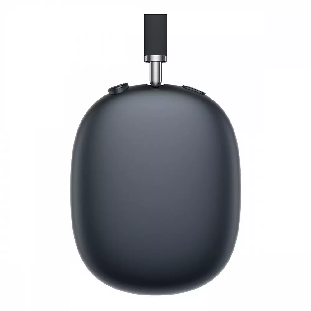Купить Apple AirPods Max 2 Midnight (2026) в Санкт-Петербурге цена
